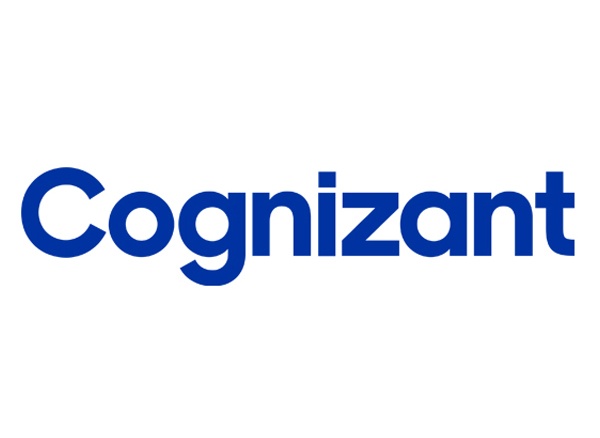 CIONET-Italy-Business-Partner-Cognizant