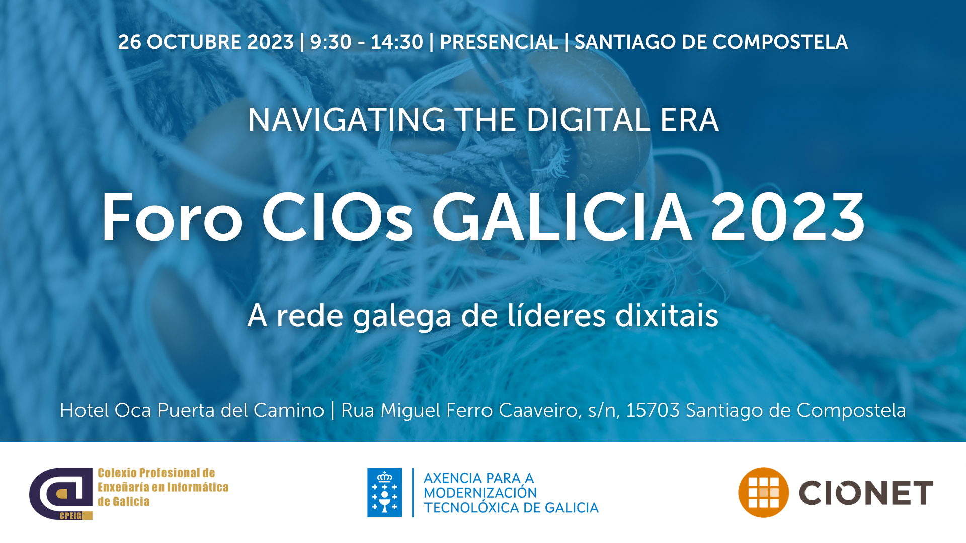 CIOS GALICIA (2)-1