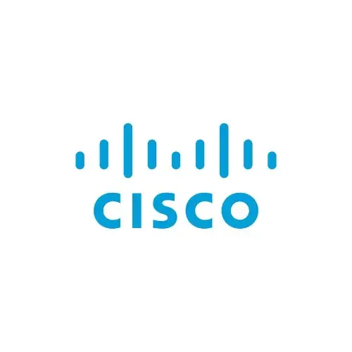CISCO