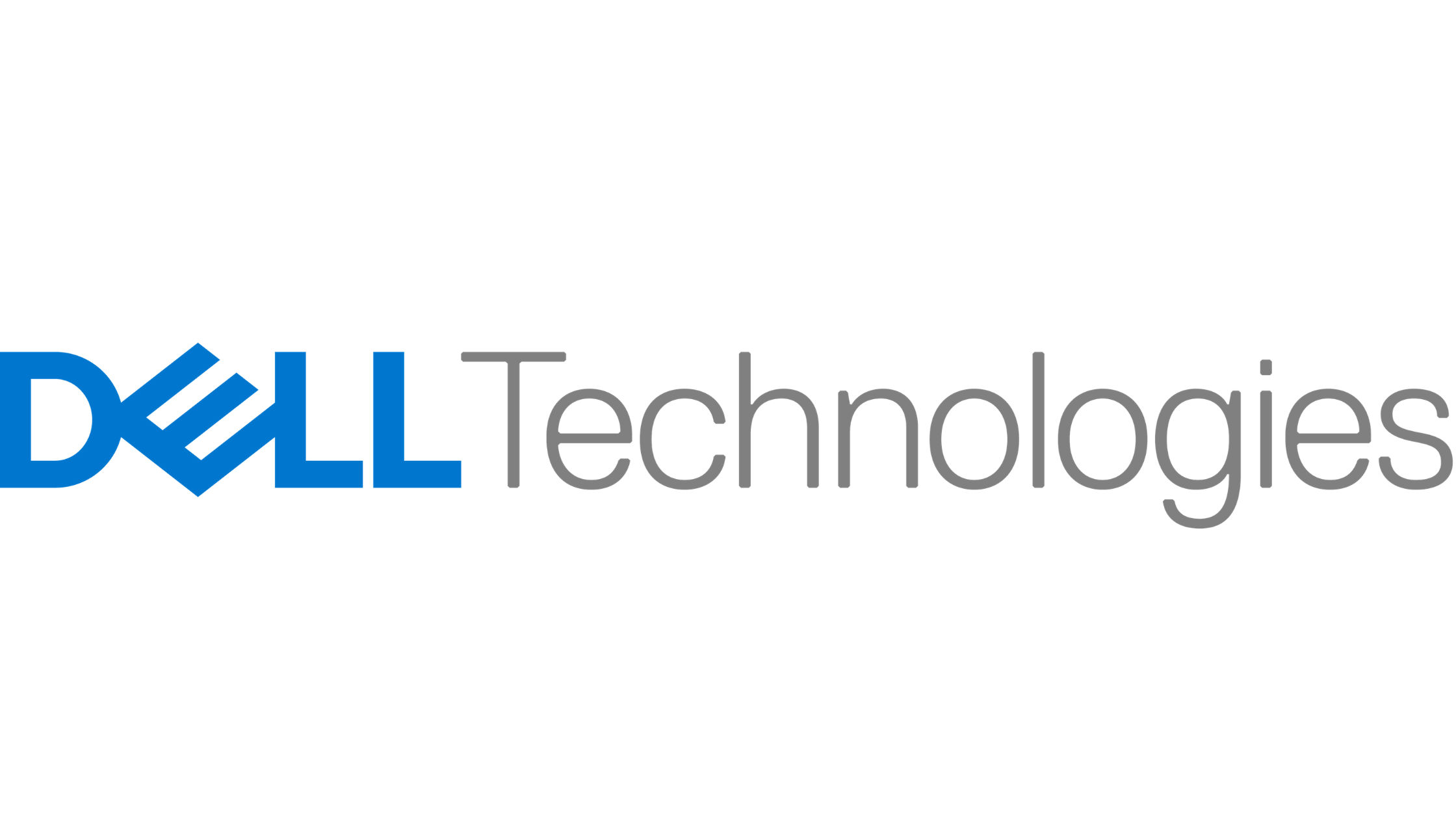 DELL Technologies