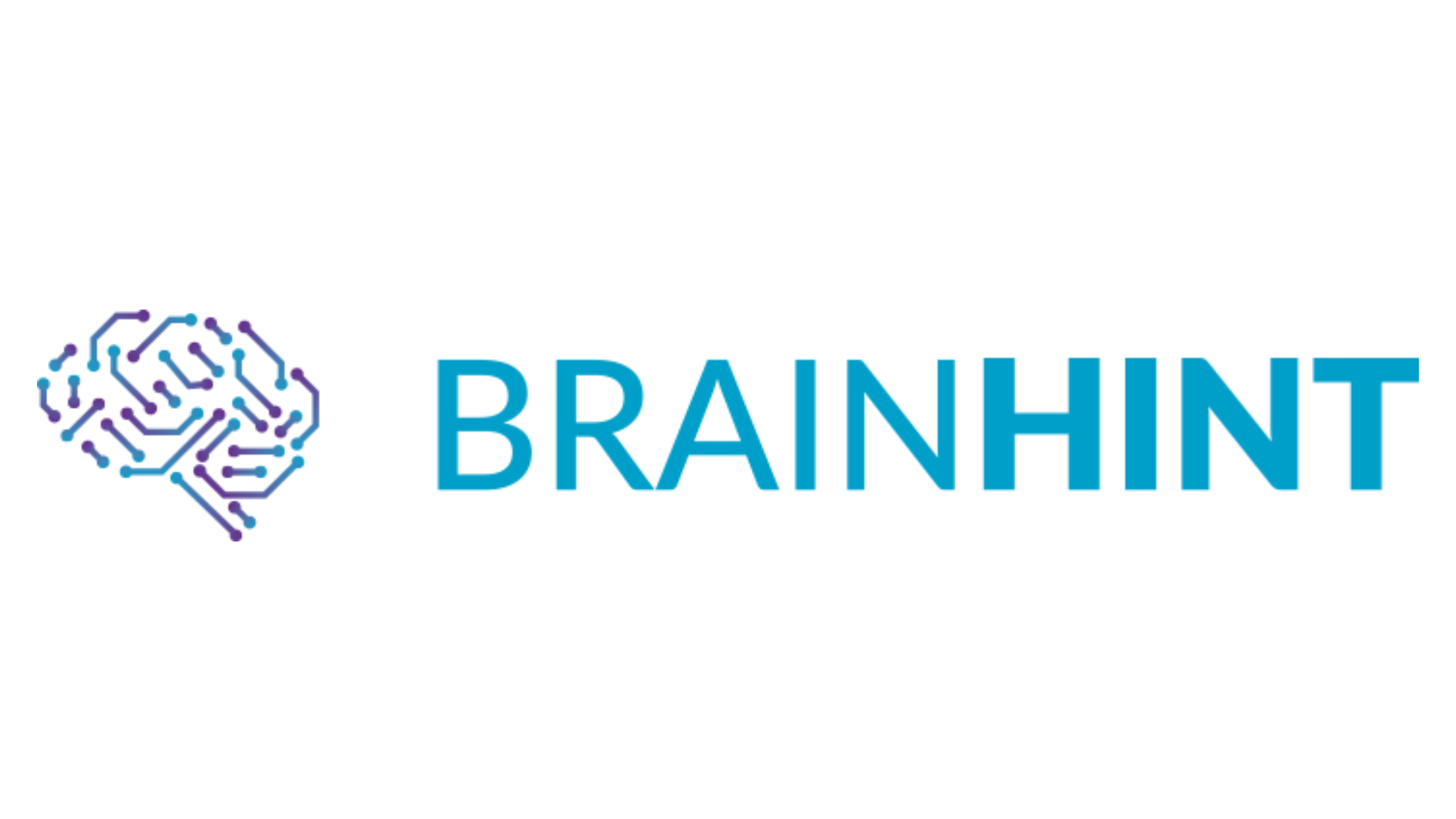 BRAINHINT