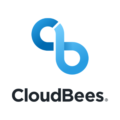 CLOUDBEES