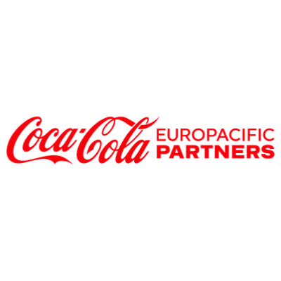 COCA-COLA EUROPACIFIC PARTNERS_LOGO