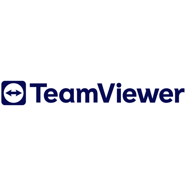 TeamViewer