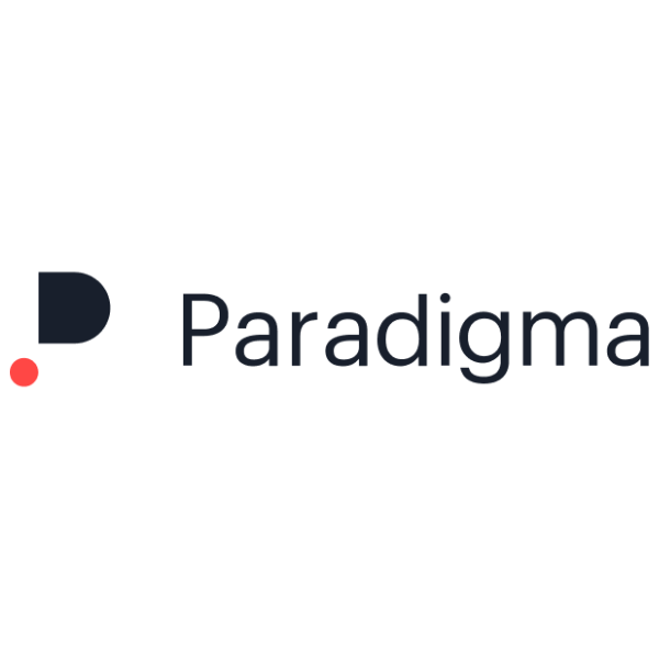 Paradigma Digital