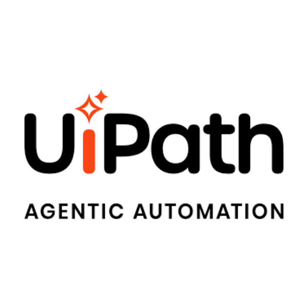 uipath