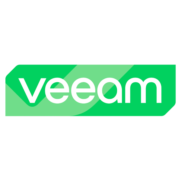 veeam