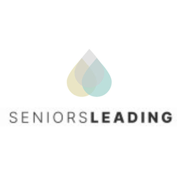 seniors leading
