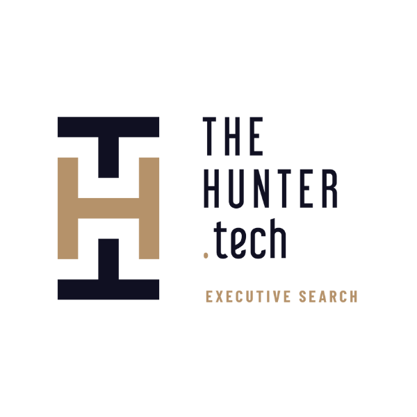 thehuntertech