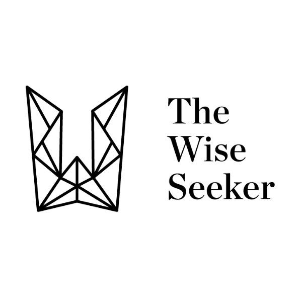 the wise seeker