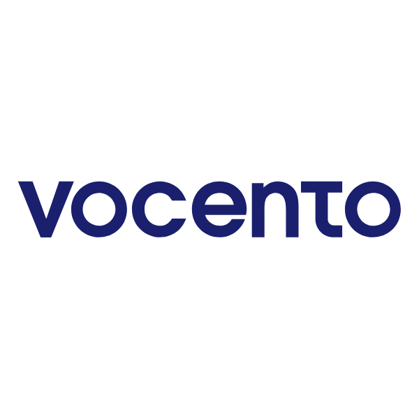 vocento