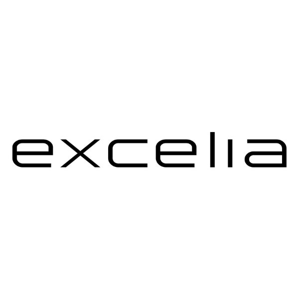 excelia