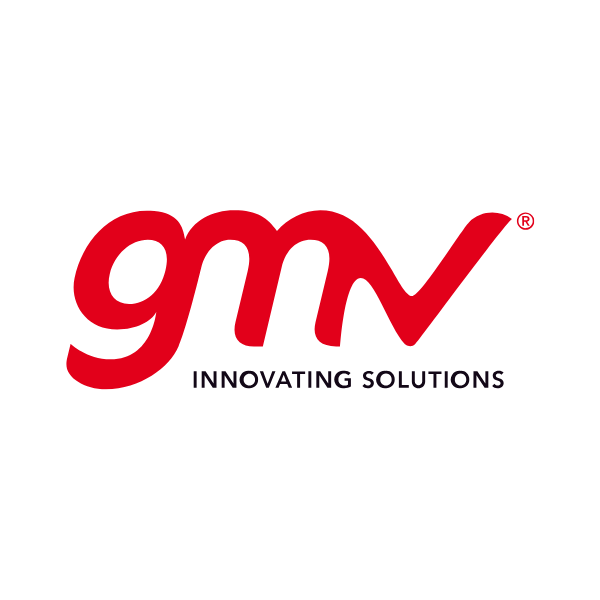 gmv