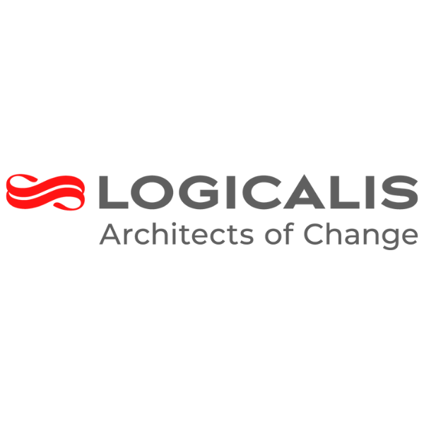 logicalis