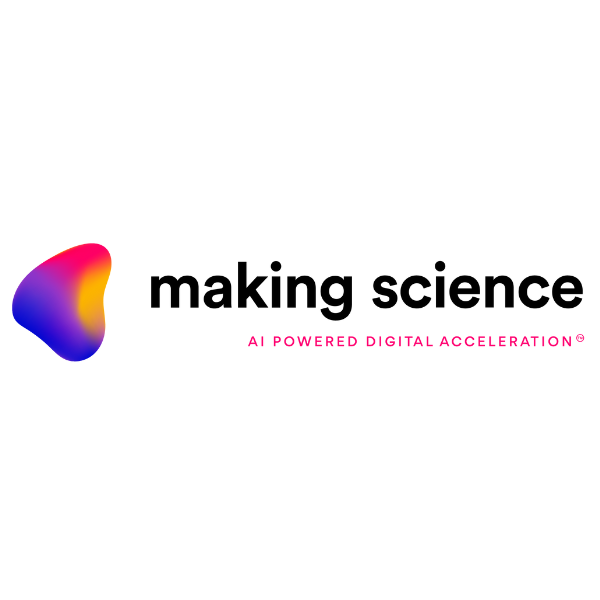 making science
