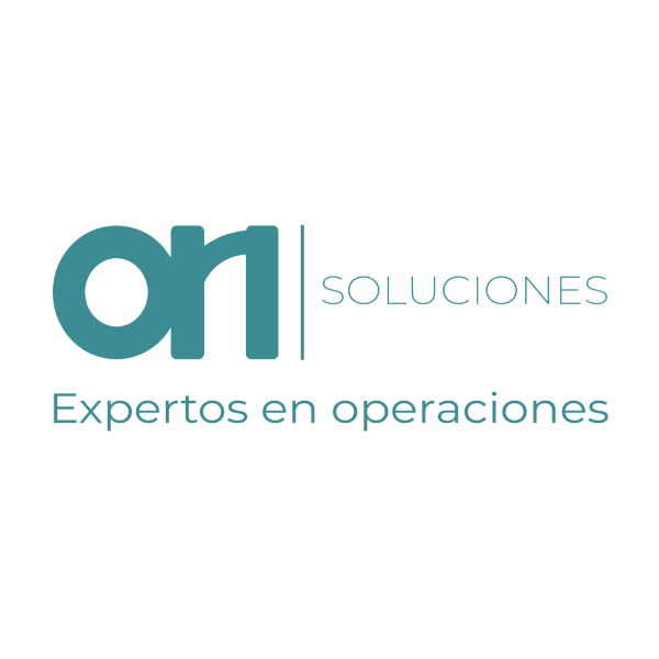 COHESITY (9)