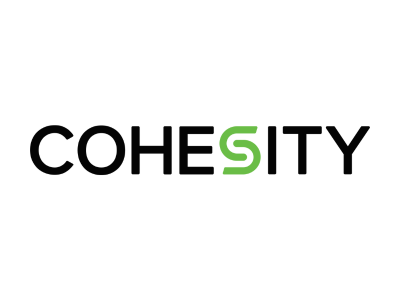COHESITY logo-1