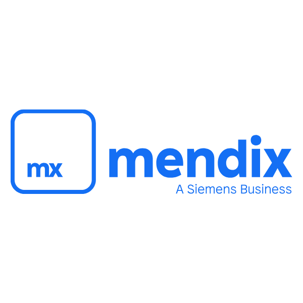 Mendix