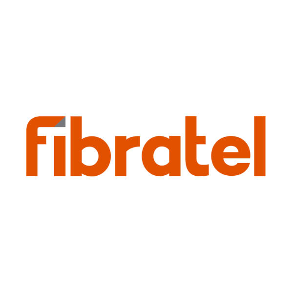 fibratel