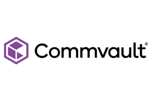 COMMVAULT (1)