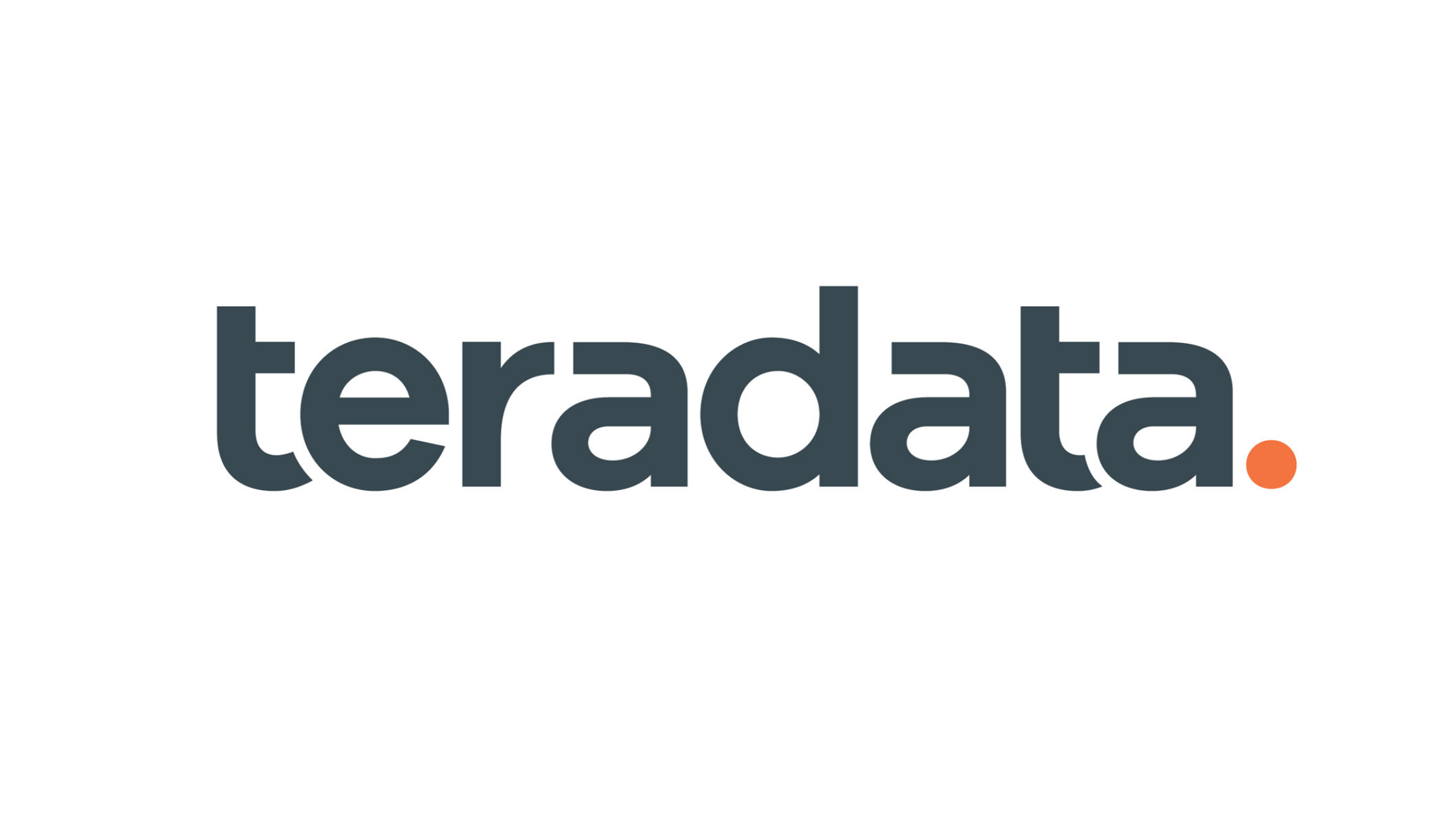 teradata