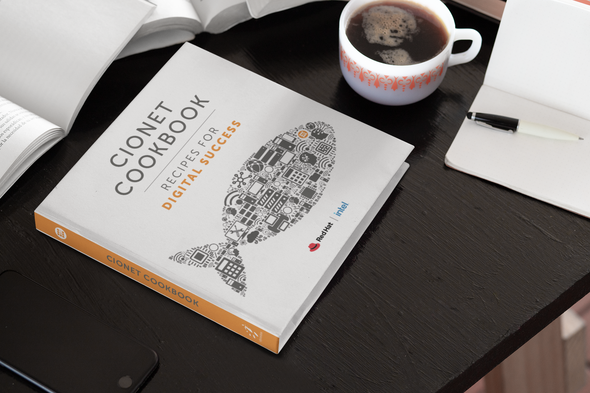 COOKBOOk Mock-up Draft V1 - coffee table (1)