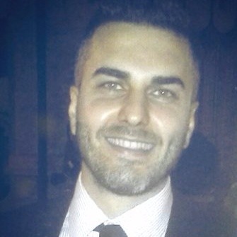 Stefano Gallucci