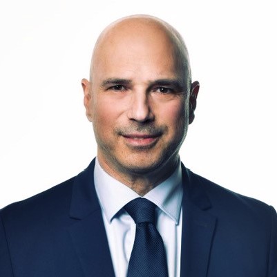 Marco Lanza