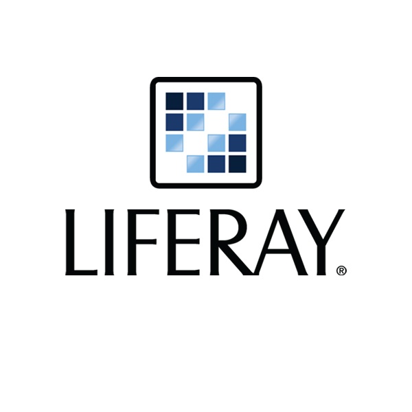 CIONET-Colombia-Business-Partner-Liferay