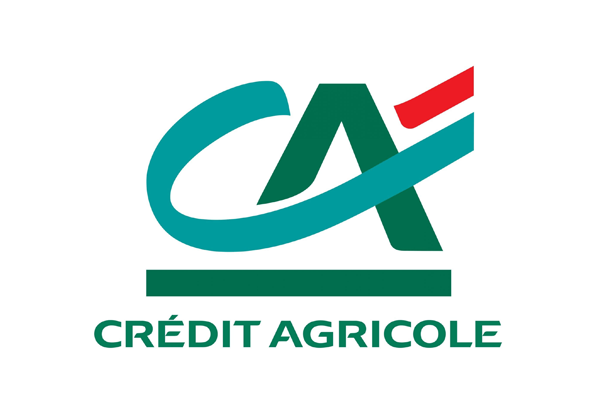 CREDIT AGRICOLE