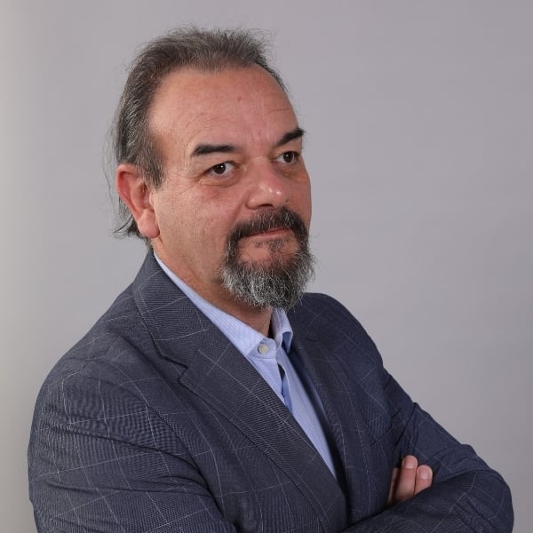 CXOSUMMIT_Speaker