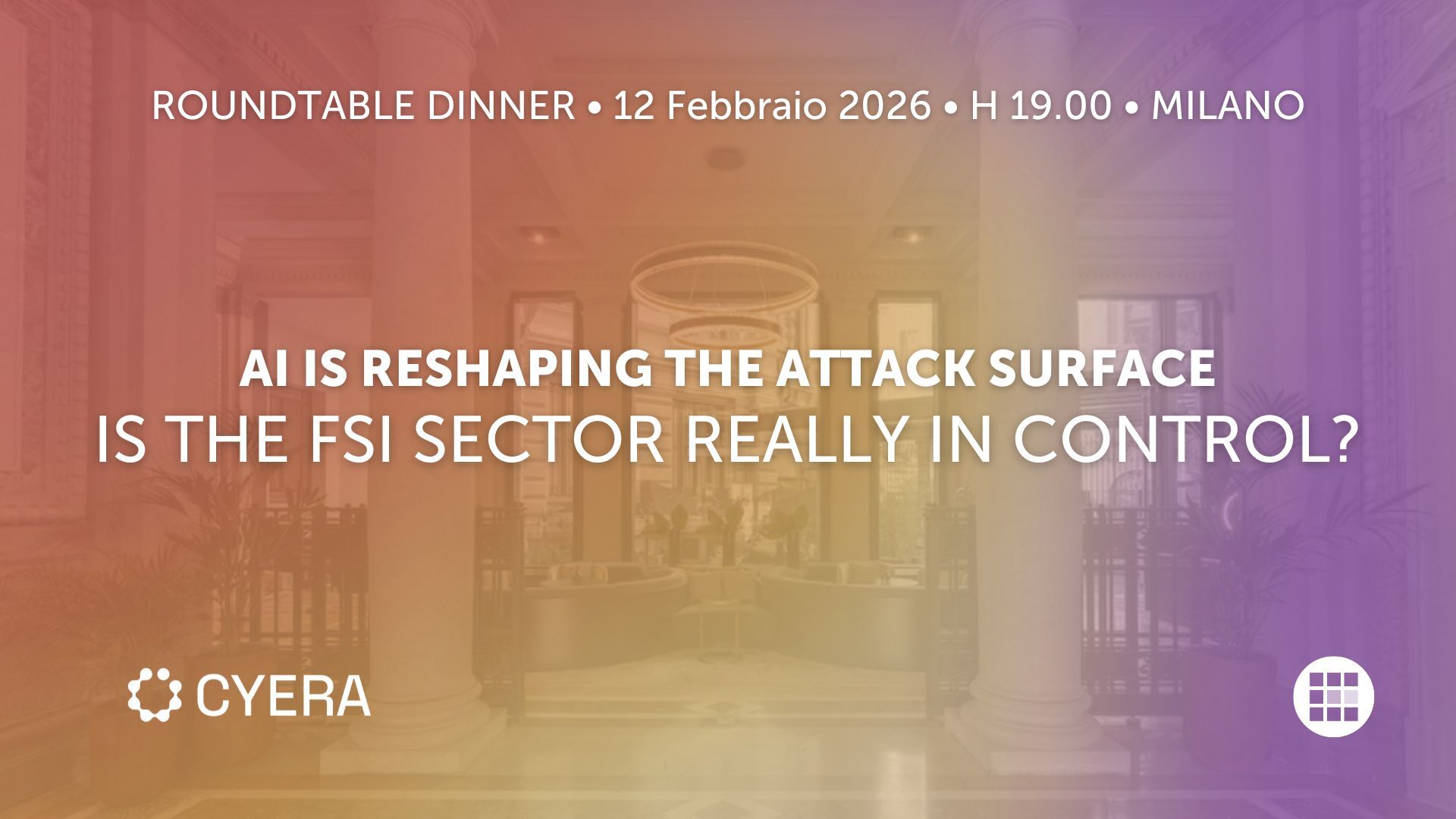 CYERA RT 2026.02 (4)