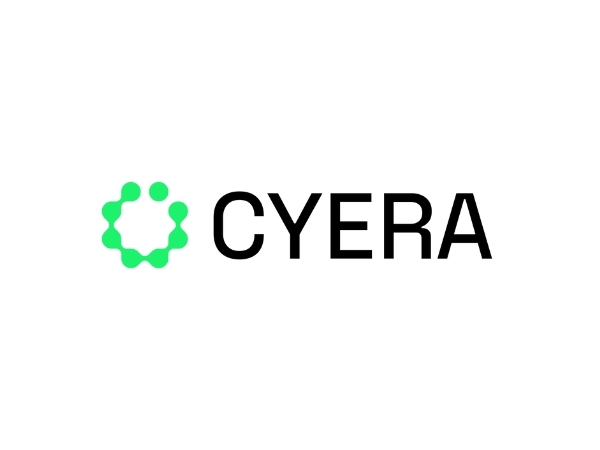 CYERA