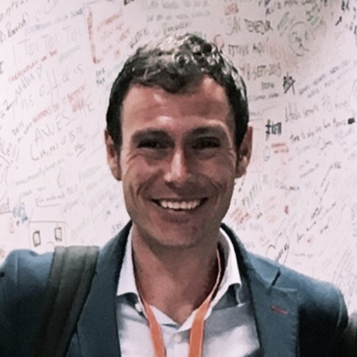 Jesús García