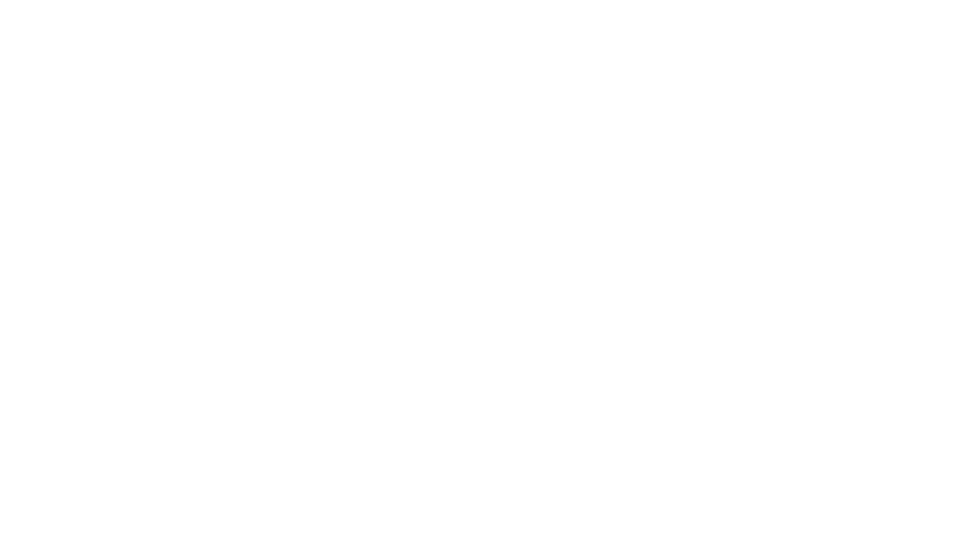 Capgemini White