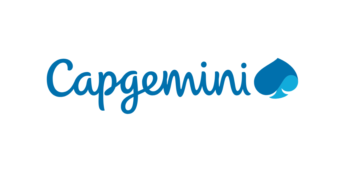 Capgemini-1