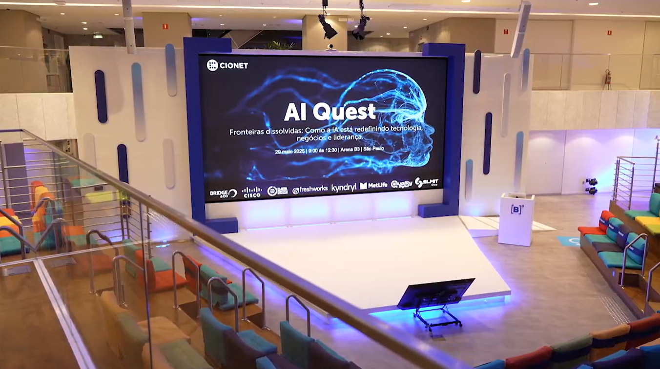 Captura de pantalla 2026-03-02 123201