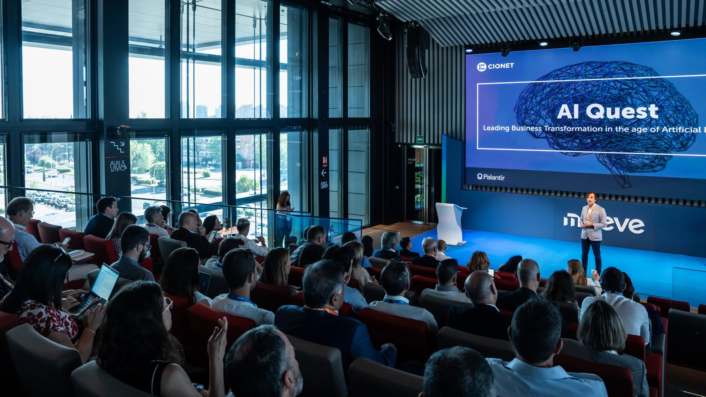 Captura de pantalla 2026-03-13 100407