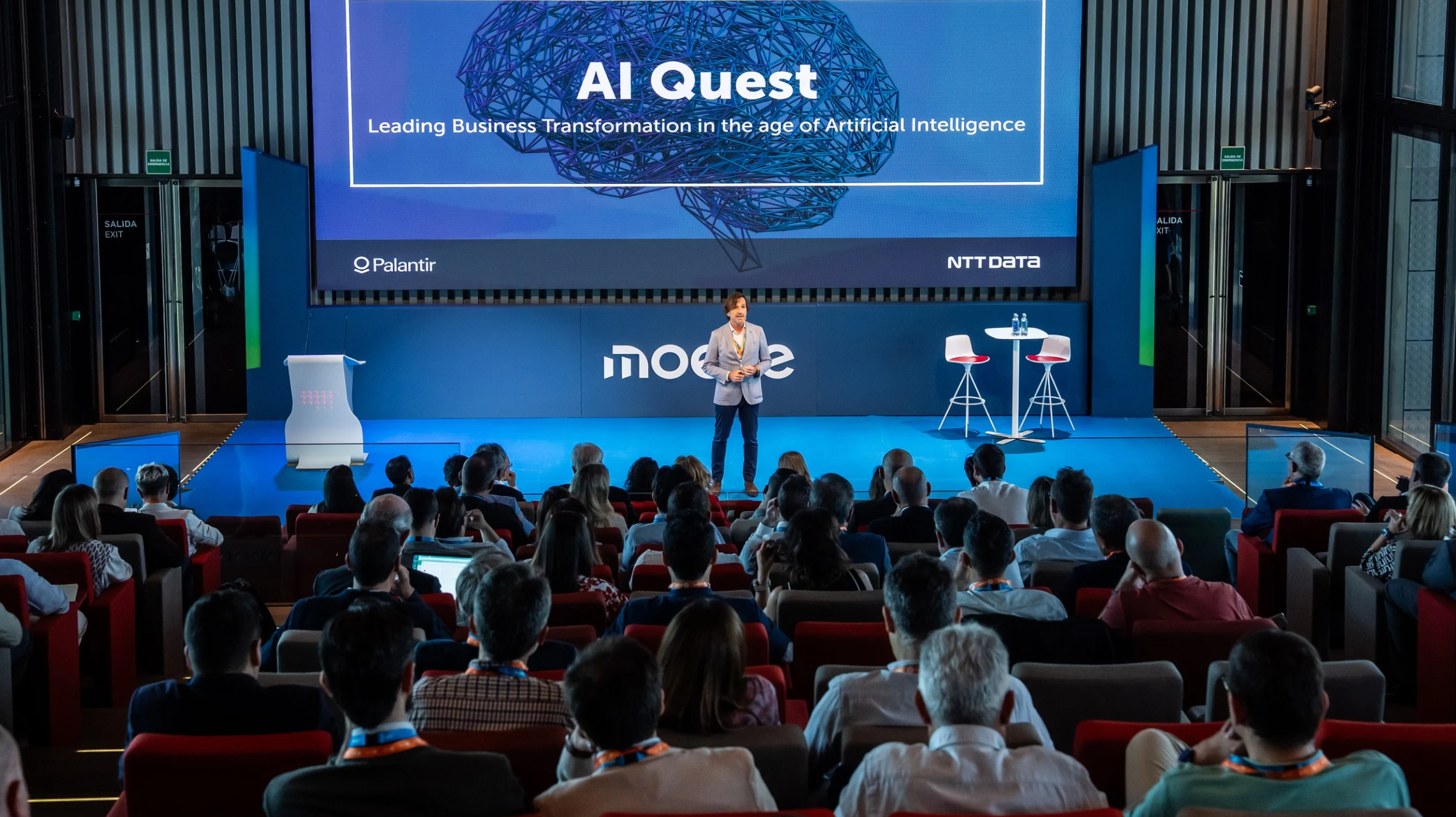 Captura de pantalla 2026-03-13 100510