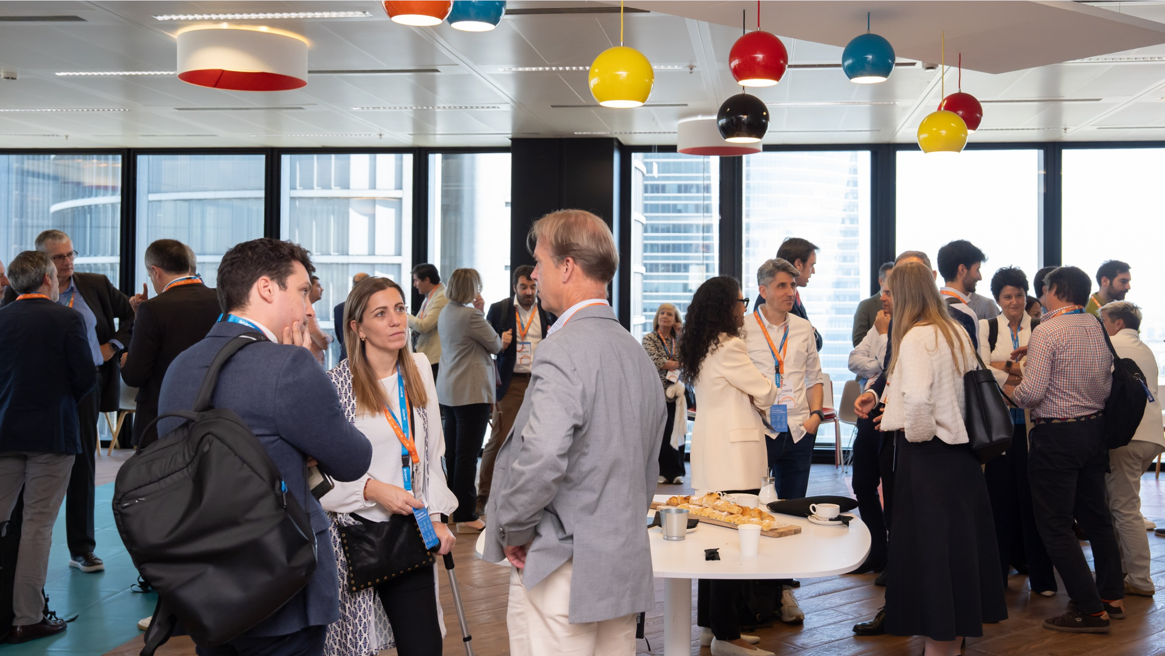 Captura de pantalla 2026-03-13 100846