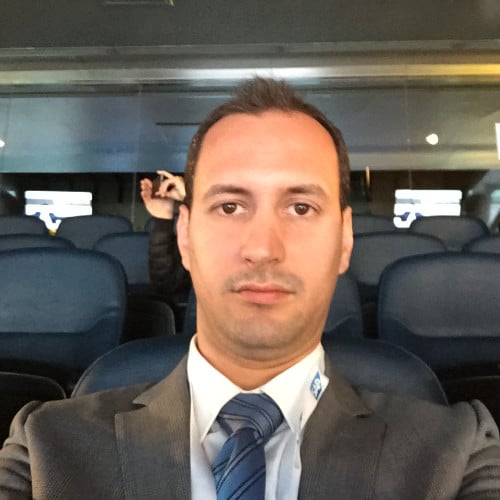 Carlos Burgoa_Telefonica