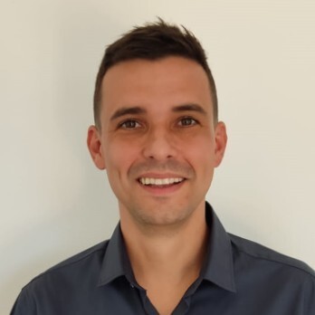 Carlos Larrosa_CTTI