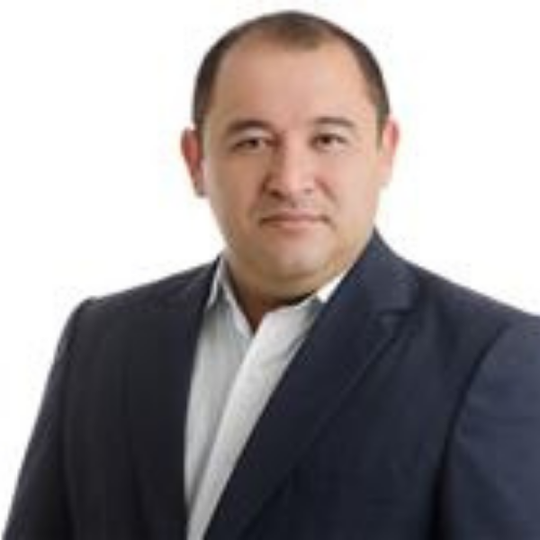 Carlos_Alegria_Rutanio