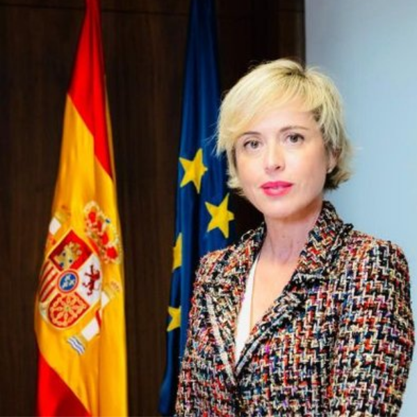 Carmen Artigas