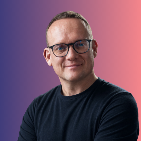 Carsten Hochschon