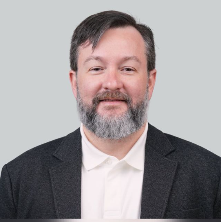 Cassiano_Ebert_Petrobras