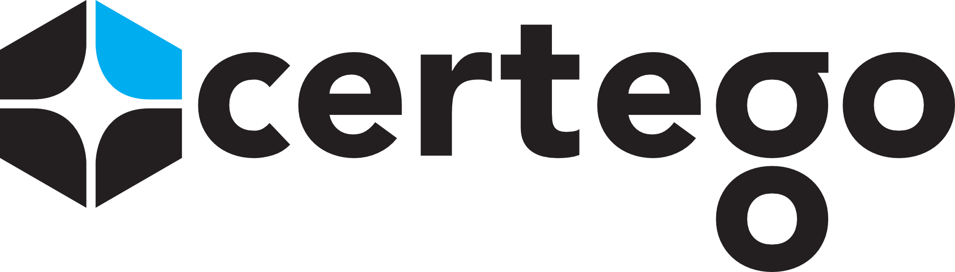 Certego