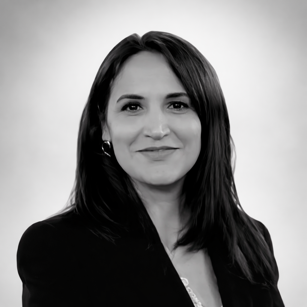 ChatGPT Image 20 mar 2026, 13_51_59