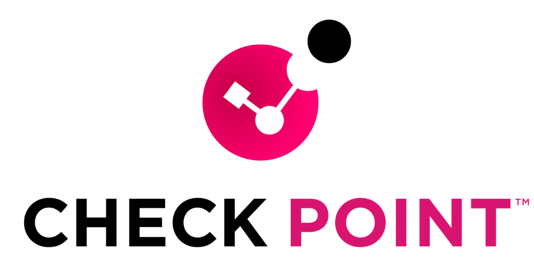 Check Point