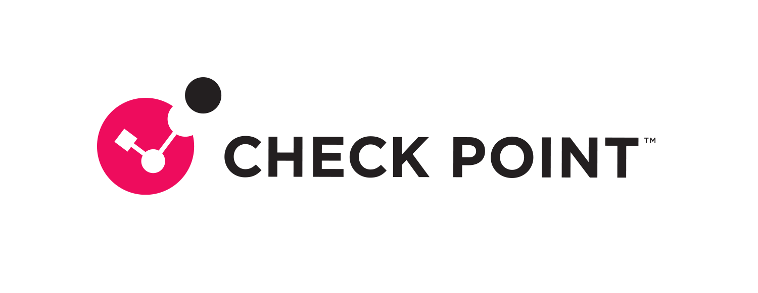 Check-Point-2024-logo-color